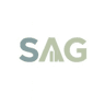 SAG