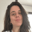 Rebecca Rosman