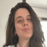 Rebecca Rosman