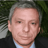 Jean-Yves Camus
