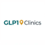 GLP1 Clinics