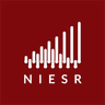 NIESR