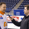 Jonathan Brazeau