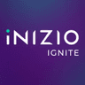 Inizio Ignite