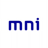 MNI