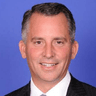 David Jolly