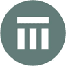 Swiss Re