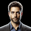 Kevin Rusher