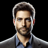 Kevin Rusher