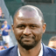Patrick Vieira