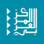 Arab Center Washington DC