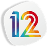 Channel 12 (Israel)