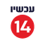 Channel 14 (Israel)