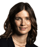 Sonia Twigg