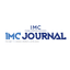 IMC Journal