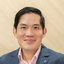Kelvin Wong