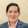 Kelvin Wong