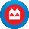 BMO Financial Group