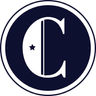 The Capitol Forum