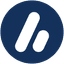 Heise Group