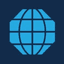 CME Group