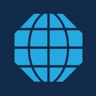 CME Group