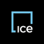 ICE (Intercontinental Exchange)
