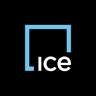 ICE (Intercontinental Exchange)