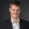 Daan Struyven