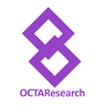 OCTA Research