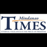 Mindanao Times