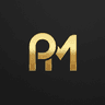 PredMart