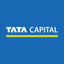 Tata Capital