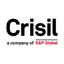 Crisil