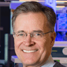 Bruce D. Walker