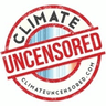 Climate Uncensored