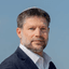 Bezalel Smotrich