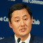 John Yoo