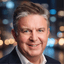 Rich Greenfield