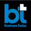 Business Today