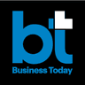 Business Today