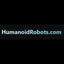 HumanoidRobots.com