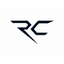 Robotics Center of Silicon Valley