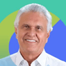 Ronaldo Caiado