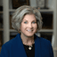 Susie Wiles