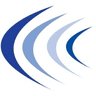 SpacePolicyOnline