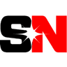 spacenews.com