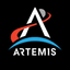 NASA Artemis