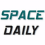 Space Daily