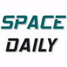Space Daily